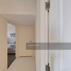 Blk 202B Sengkang East Road (Sengkang), HDB Executive #145628862
